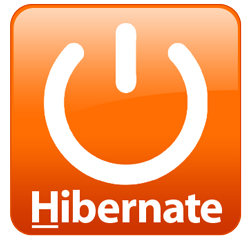 Bật/tắt chế độ ngủ đông (Hibernate) trong Windows 7 và Windows 8
