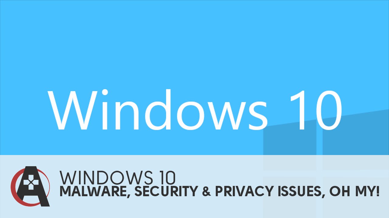 Hướng dẫn cách ngăn chặn Windows 10 thu thập thông tin người dùng