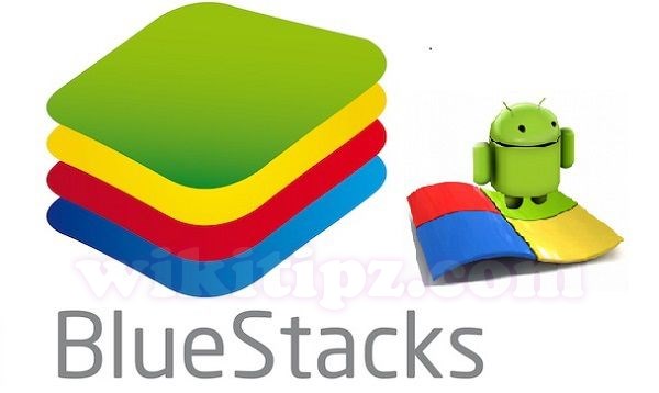 Hướng dẫn Sử dụng BlueStacks Tweaker 3.12 Quản lý nhiều Máy ảo (Android Profile)