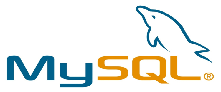 lệnh MySQL cơ bản, phổ biến, thường được sử dụng