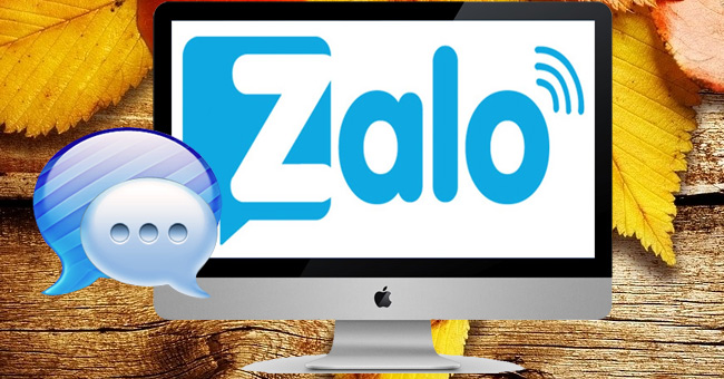 Bạn đã biết cách tìm lại tin nhắn cũ trên Zalo PC chưa?