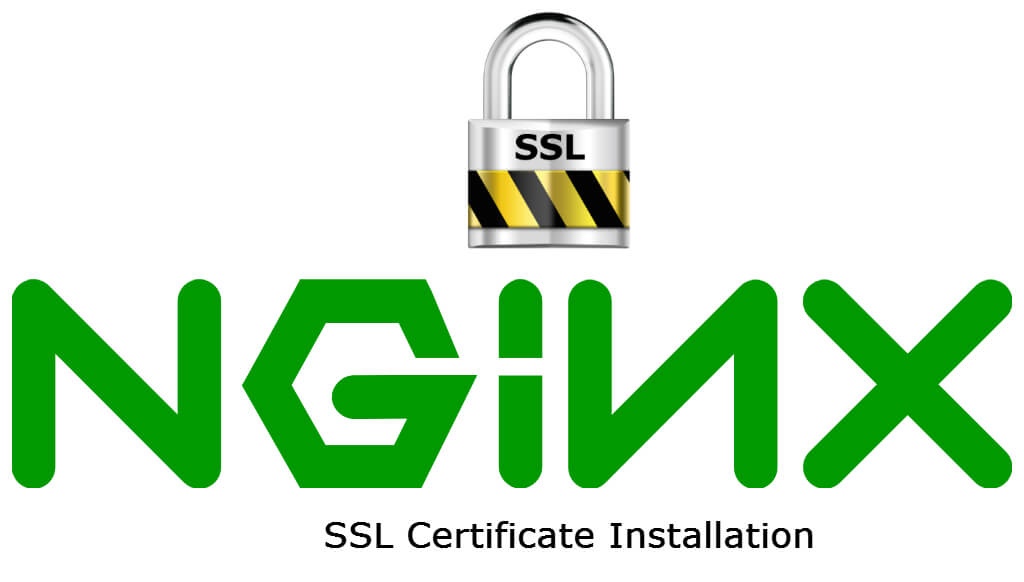 Hướng dẫn cài đặt chứng chỉ SSL của Comodo