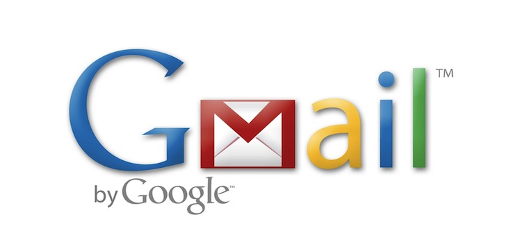 Làm cách nào sử dụng Email ID của Gmail để gửi mail từ VPS, Server