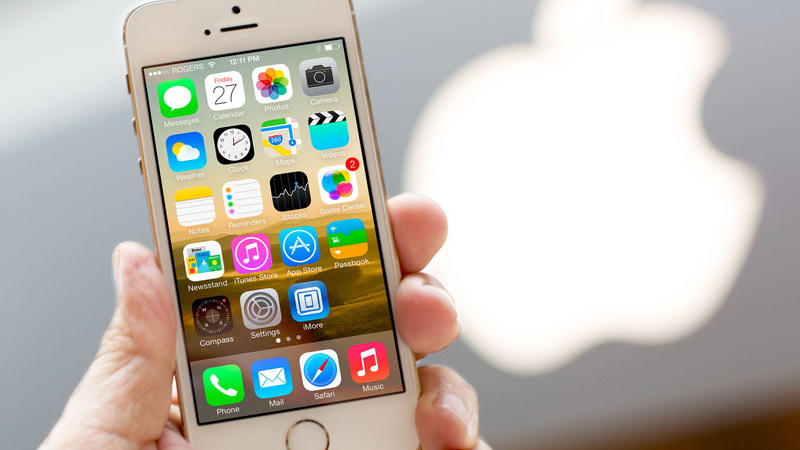 5 tính năng ẩn cực hay mà ít người dùng iPhone nào để ý tới