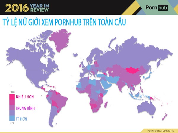 Nguồn Pornhub - Việt hóa: VnReview