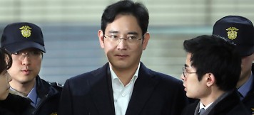 Dư luận Hàn Quốc nhận định gì về cú “phốt” Samsung? – VnReview