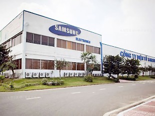 Đưa Bắc Ninh trở thành trung tâm sản xuất điện tử của châu Á – VnReview