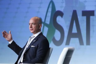 Amazon đã vượt qua nguy cơ phá sản để trở thành công ty 400 tỷ đô như thế nào? – VnReview