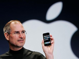 Những thông tin rò rỉ về bộ 3 iPhone mới của Apple – VnReview