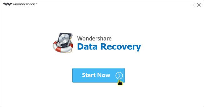 Wondershare-Data-Recovery-3