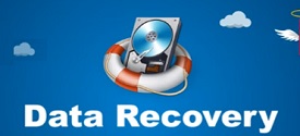 Wondershare Data Recovery – Phục hồi dữ liệu đã xóa (ảnh, video..)