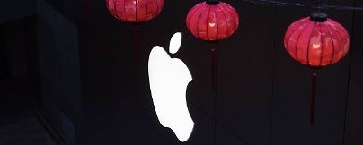 Apple đang trong “chiến tranh” với đại gia Internet lớn nhất Trung Quốc – VnReview