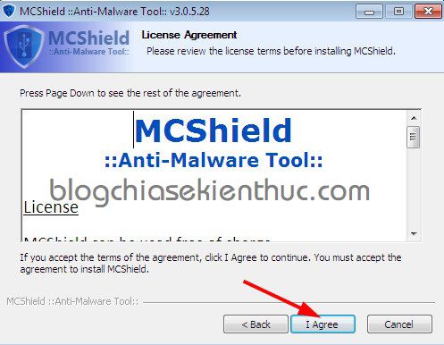 cach-su-dung-MCShield-Anti-Malware-2