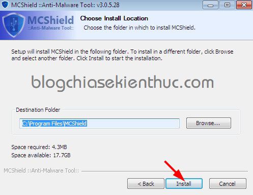 cach-su-dung-MCShield-Anti-Malware-4