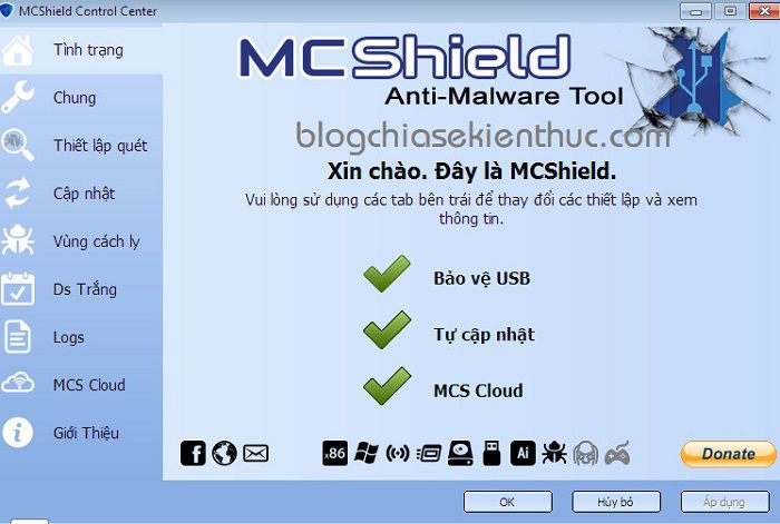 cach-su-dung-MCShield-Anti-Malware-6