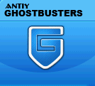 Antiy Ghostbusters Pro 5.2.4