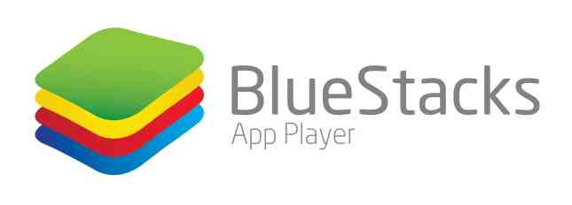 Bluestacks-new-logo-lớn