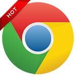 Google Chrome duyệt web nhanh, bảo mật hơn