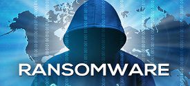 Cập nhật cách ngăn chặn virus tống tiền Ransomware WannaCry
