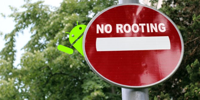 7 thủ thuật nâng cao không cần root trên Android – VnReview