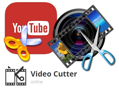 Cắt Video Online miễn phí - 5 trang web hay nhất để cắt Video online