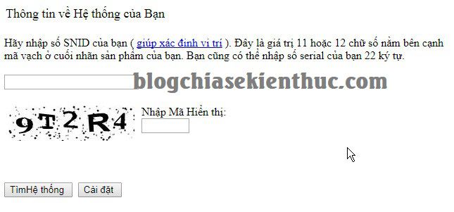 kiem-tra-thoi-han-bao-hanh-laptop-4