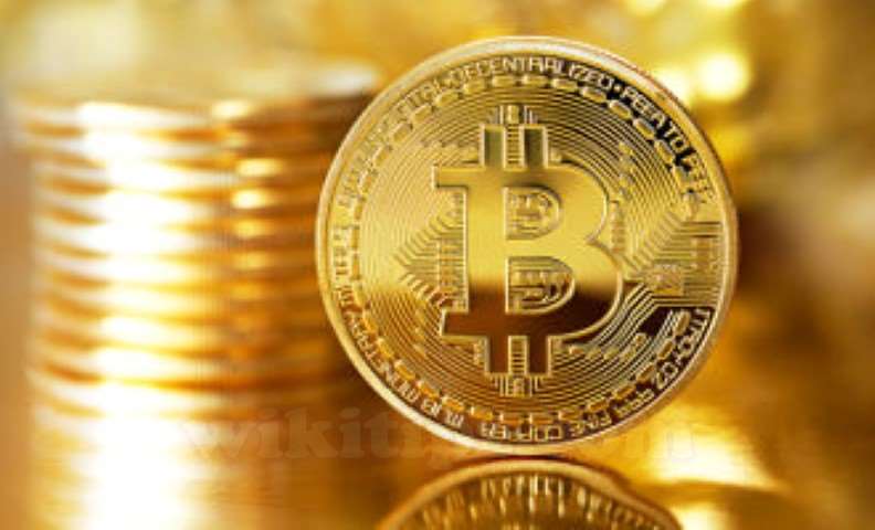 $5,463: Ba nhân tố giúp Bitcoin đạt mức giá cao nhất mọi thời đại mới | Thị trường coins