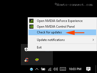BlueStacks không làm việc trên Windows 10 ảnh 1