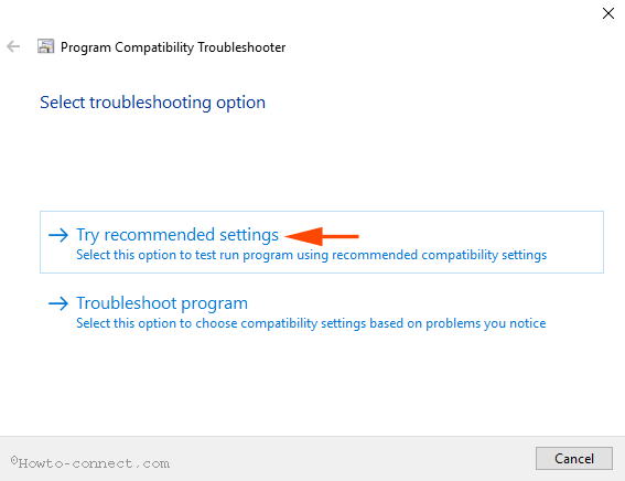 BlueStacks không hoạt động trên Windows 10 - H4