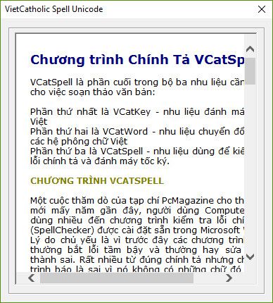 kiem-tra-loi-chinh-ta-trong-word-6