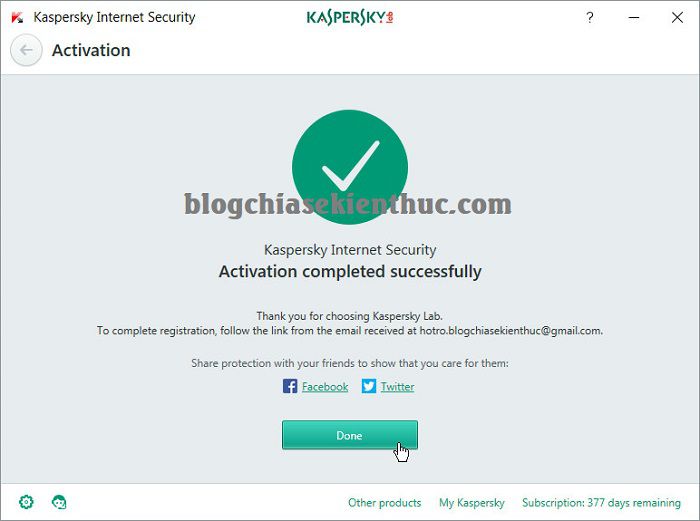 cai-dat-kaspersky-internet-security-12