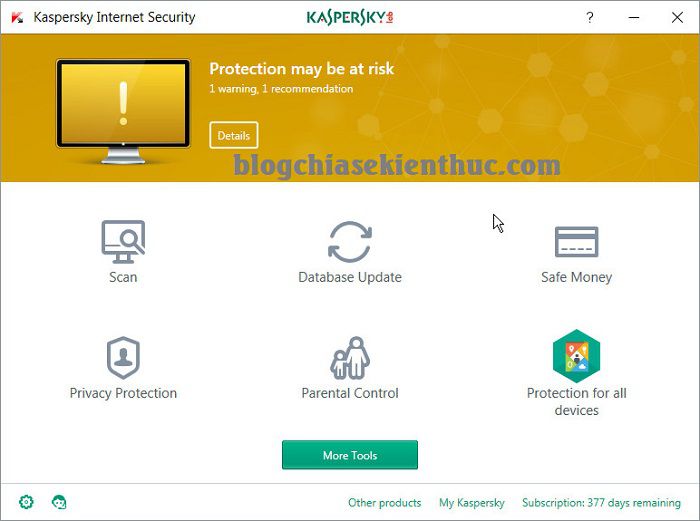 cai-dat-kaspersky-internet-security-14