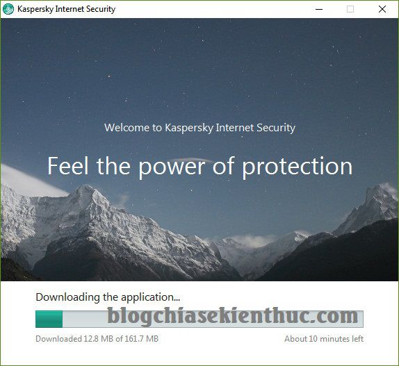 cai-dat-kaspersky-internet-security-3