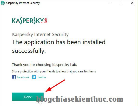 cai-dat-kaspersky-internet-security-5