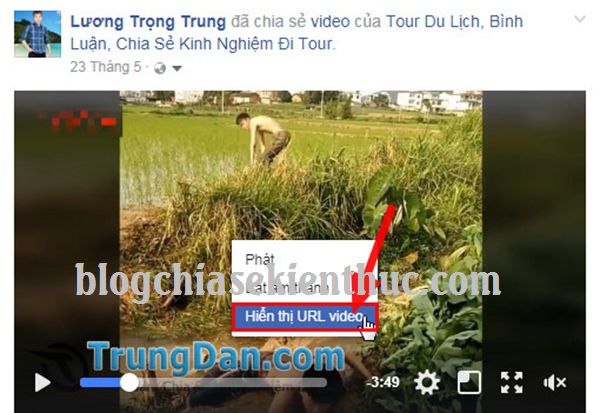 tai-video-tren-facebook-khong-can-phan-mem (2)