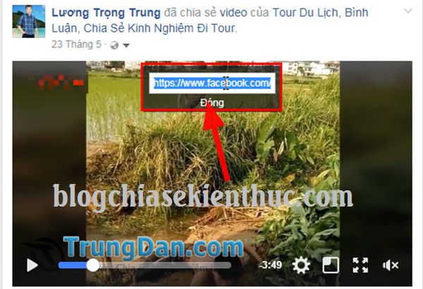tai-video-tren-facebook-khong-can-phan-mem (3)