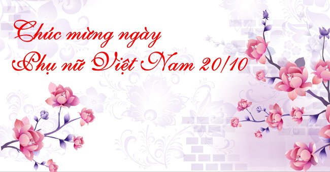 Lịch sử và ý nghĩa của ngày Phụ nữ Việt Nam 20 – 10