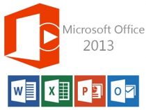 10 điểm mới nổi bật của bộ ứng dụng Microsoft Office 2013
