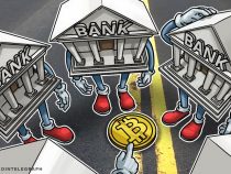 Tại sao các ngân hàng lớn lại toát mồ hôi vì Bitcoin? | Thị trường coins