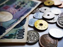 Nhật Bản cấp phép hoạt động cho 11 sàn giao dịch Bitcoin