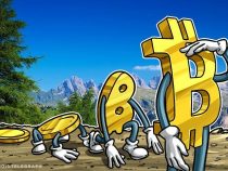 “Các nhà đầu tư Bitcoin sẽ phải trả giá cho quyết định của mình” – Jamie Dimon lại một lần nữa công kích Bitcoin | Thị trường coins