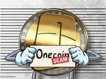Dự án OneCoin bị cảnh sát Phần Lan đưa vào tầm ngắm