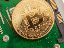 Thợ đào Trung Quốc ồ ạt bán linh kiện khai thác Bitcoin, lo sợ bị “đàn áp” | Thị trường coins