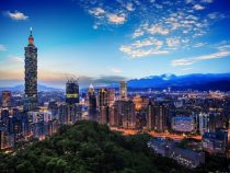 Đài Loan phản đối ban hành quy định hà khắc lên tiền điện tử