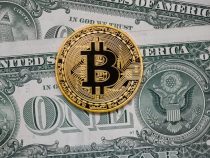 Đại biểu Quốc hội đề xuất khung pháp lý quản lý Bitcoin | Thị trường coins