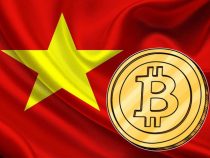 Sử dụng Bitcoin tại Việt Nam sẽ bị phạt 200 triệu, truy cứu trách nhiệm hình sự | Thị trường coins