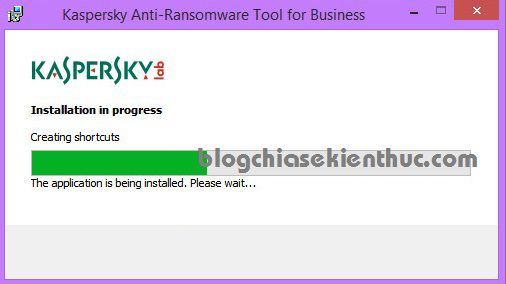 Kaspersky Anti-Ransomware Tool-6