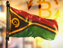 Đảo quốc Vanuatu chấp thuận sử dụng Bitcoin trong quá trình nhập quốc tịch
