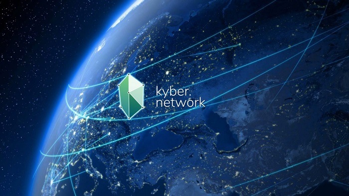 Kyber Network (KNC) là gì? Có nên đầu tư hay không?