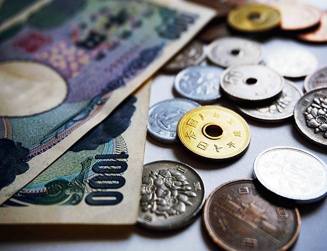 Nhật Bản cấp phép hoạt động cho 11 sàn giao dịch Bitcoin